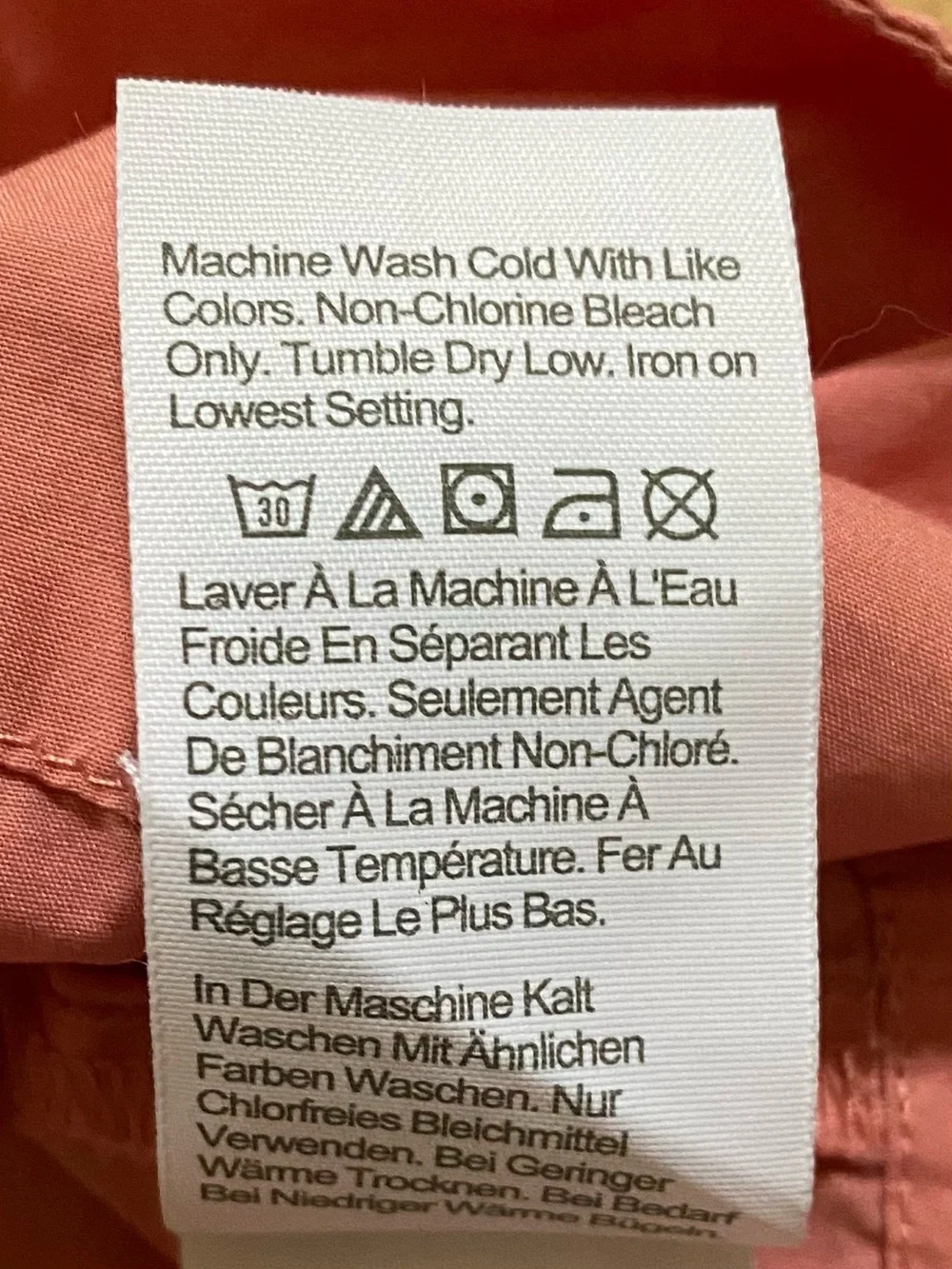 J. Crew crew women’s